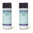 Quotidiana antiodorante stick 35 ml set da 2 2x35 ml