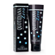 Quotidiana zero 50ml