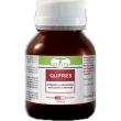 Qupres 60 capsule