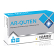 Quten 30 compresse