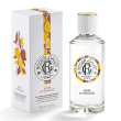 Roger&gallet bois d'orange eau de parfum fiori d'arancio 100ml