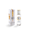 Roger&gallet bois d'orange eau de parfum fiori d'arancio 30ml