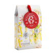 R&g set regalo cedrat