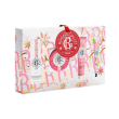 R&g cofanetto regalo rose