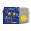 R&g trousse natale u 100ml 24