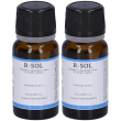 R-sol gocce 10 ml 2x10 ml orali