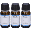 R-sol gocce 10 ml 3x10 ml orali