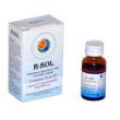 R-sol gocce 10ml