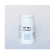 Ra mix 60 compresse