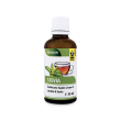 Raab dolcificante stevia liquido