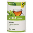 Raab dolcificante stevia polvere