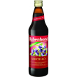 Rab nettare mirtillo 750ml