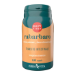 Rabarbaro 60 capsule