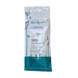 Rabarbaro compatta tisana 1kg