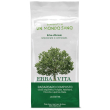 Rabarbaro composto tisane 100g
