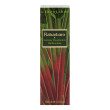 Rabarbaro lozione deodorante rinf