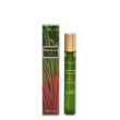 Rabarbaro profumo ed lim 10ml