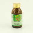 Rabarlanda 100 capsule veg