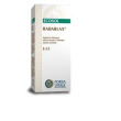 Rabarlax+ 25g