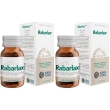 Rabarlax extra 150 grani 60 g granuli