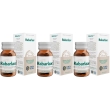 Rabarlax extra 150 grani 60 g granuli