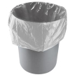 Raccoglitore wc c/gelific 2 pezzi