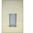 Raccordo aerosol pvc 1 pezzi