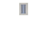 Raccordo aerosol