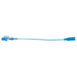 Raccordo catet npc sac ur 10 pezzi