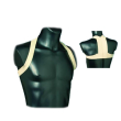 Raddrizzaspalle mod otto m