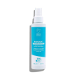 Radicalia emulsione doposole