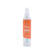 Radicalia latte solare spf50+