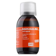 Radicalia red soluzione orale
