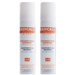Radicalia spray 200 ml 2x200 ml