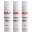 Radicalia spray 200 ml 3x200 ml