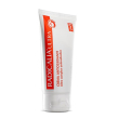 Radicalia ultra crema vi/crp 50ml