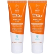 Radicalia ultra crema per viso e corpo 50 ml 2x50 ml