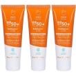 Radicalia ultra crema per viso e corpo 50 ml 3x50 ml