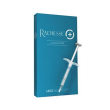 Radiesse+lidocaine siringa 1,5ml