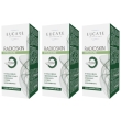 Radioskin emulsione 3x75 ml