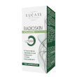 Radioskin 2 crema 75ml