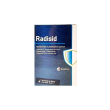 Radisid 30 capsule