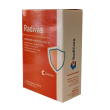 Radivas 30 compresse