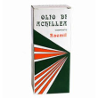 Raemil achillea olio 100ml