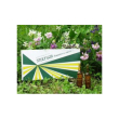 Raemil aneflor compatta 100ml