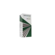 Raemil bardana compatta 100ml