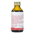 Raemil d3 solidago compatta 25ml