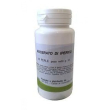 Raemil magnesio 100 compresse