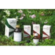 Raemil olio g 100ml