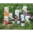 Raemil salvia mial compatta 50ml